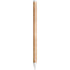 Natural Wood Apple Pencil (2nd Gen 2019) Skin
